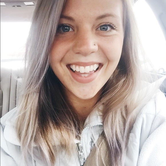 heidi_ree